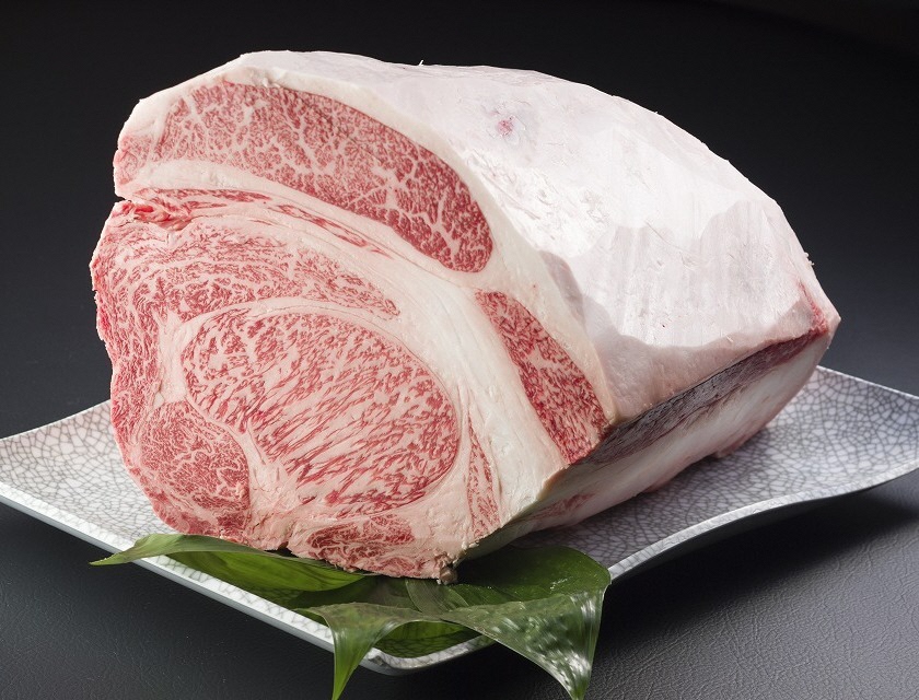 牛肉