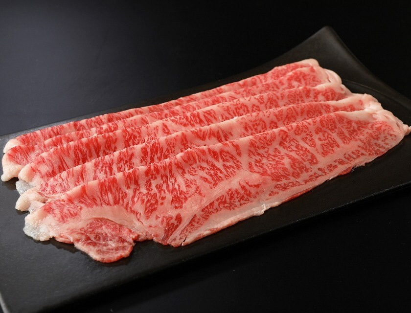牛肉